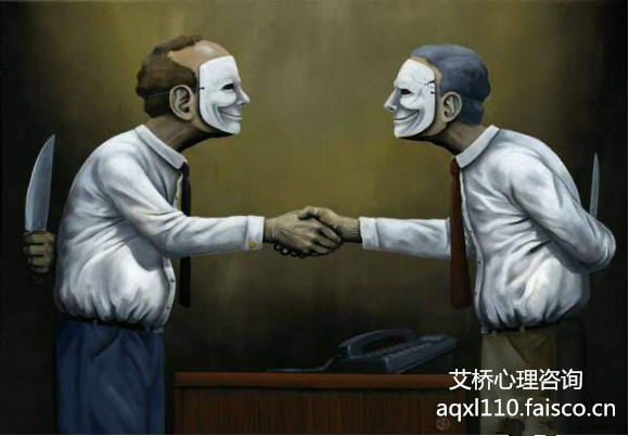 图片1_副本.png