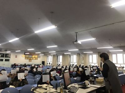 webwxgetmsgimg (7).jpg