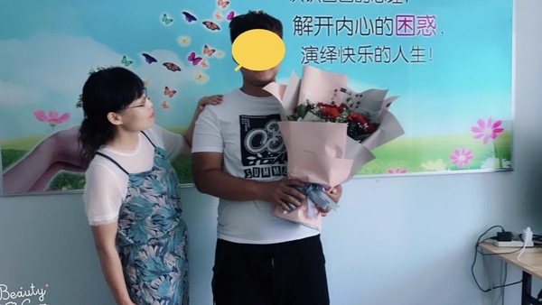 文章附图