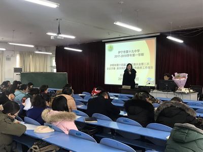 webwxgetmsgimg (10).jpg