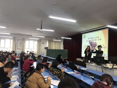 webwxgetmsgimg (13).jpg