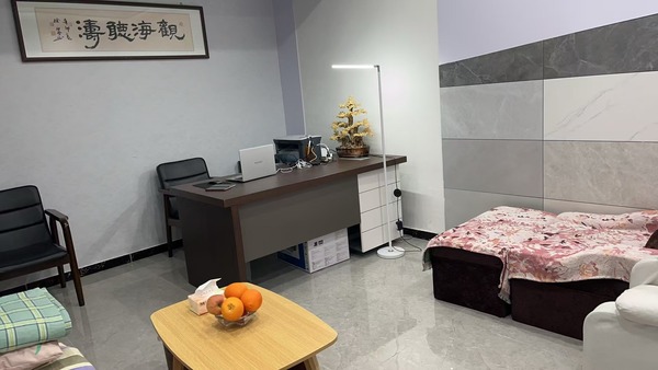 文章附图