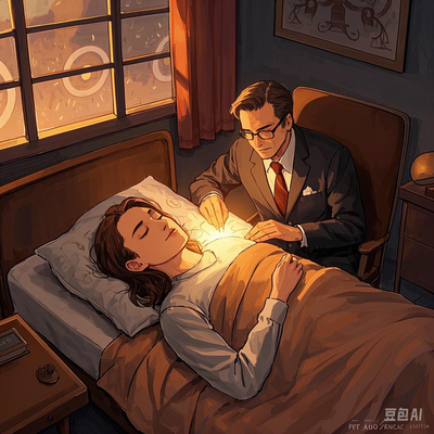 中山市青少年心理健康问的解决